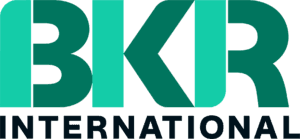 BKR International