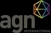 AGN International